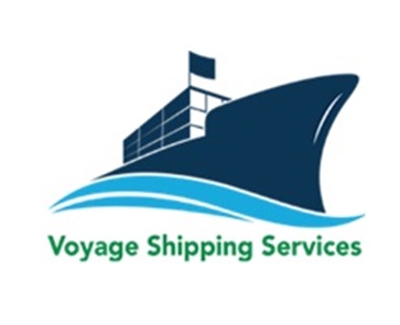 voyage shipping company